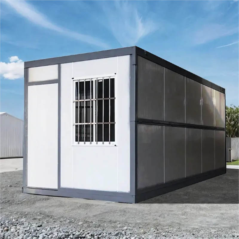 Jak redefinuje moderní život v domácnosti?